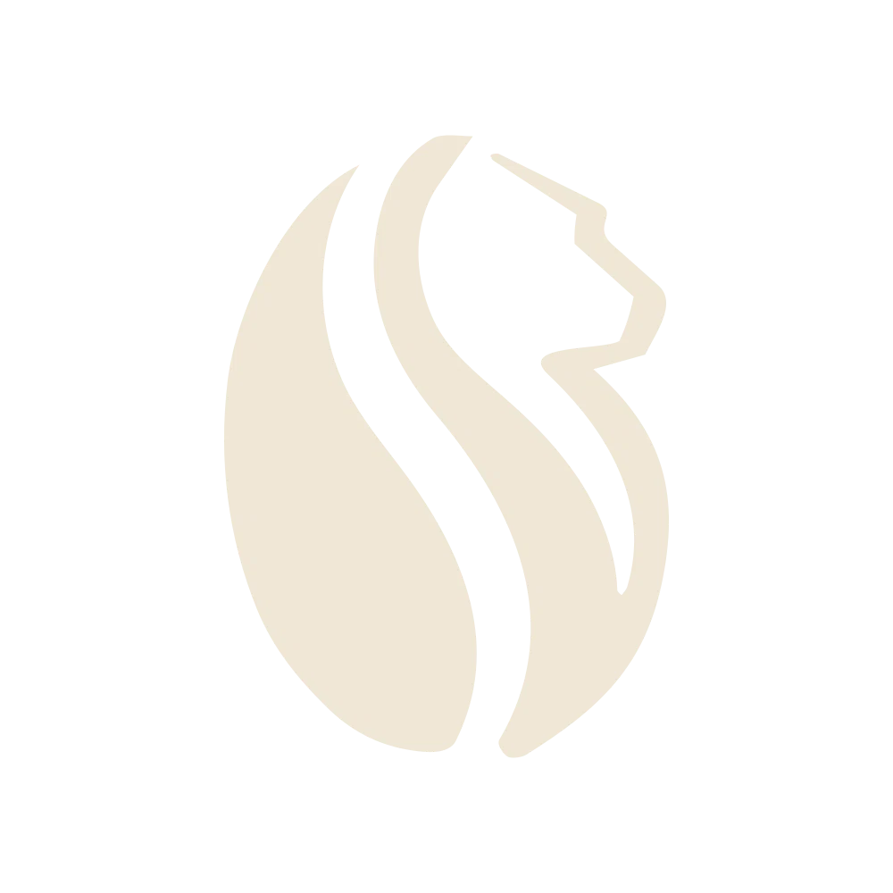 Lionrush Coffee Logo for Discount Codes