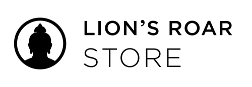 Lion's Roar Store