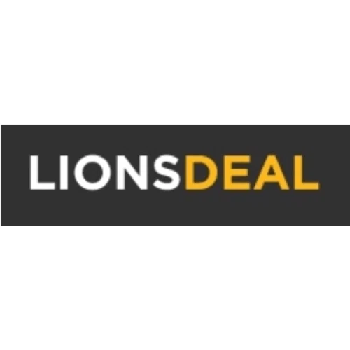 LionsDeal