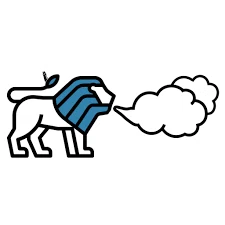 LionsDeliver