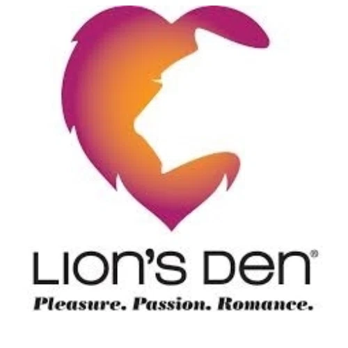 Lion's Den Promo Codes