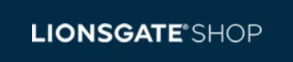 Lionsgate Shop