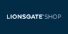 Lionsgate Shop