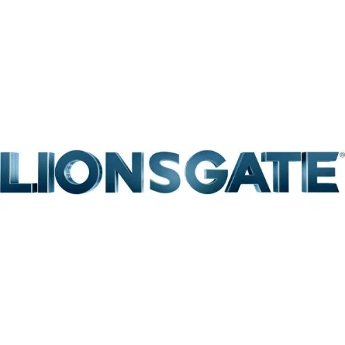 Lionsgate