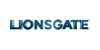 Lionsgate