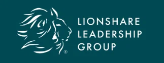 Lionshare Leadership Group