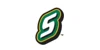 Southeastern Louisiana Athletics