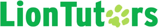 LionTutors