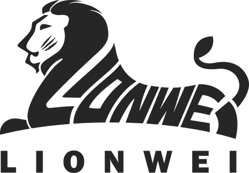 LIONWEI