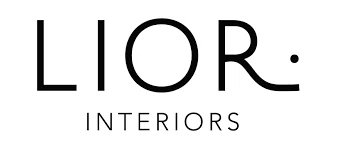 Lior Interiors