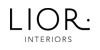 Lior Interiors