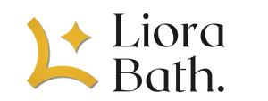 Liora Bath Logo for Promo Codes