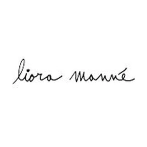 Liora Manne