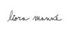 Liora Manne