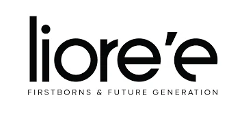 LIORE'e