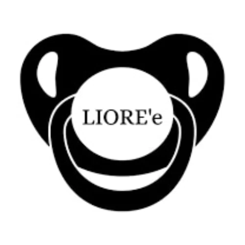 LIORE'e