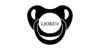 LIORE'e