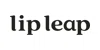 lip leap