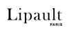 Lipault