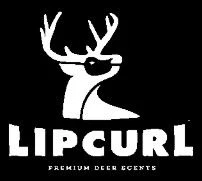 Lip Curl Premium Deer Scents 