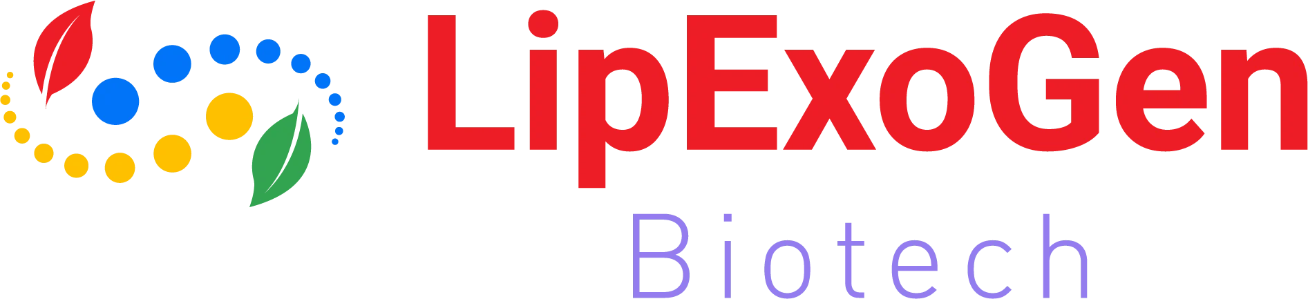 LipExoGen
