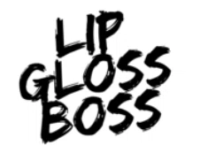 Lip Gloss Boss