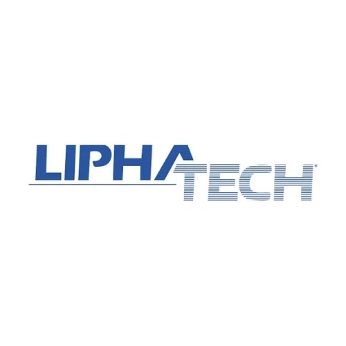Lipha Tech