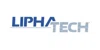 Lipha Tech