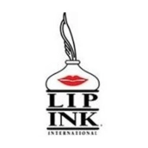 Lip Ink