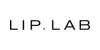Lip Lab