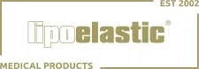 LIPOELASTIC Promo Codes