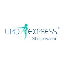 Lipo Express