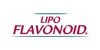 Lipo Flavonoid