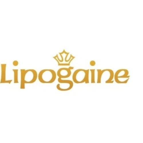 Lipogaine