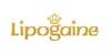 Lipogaine