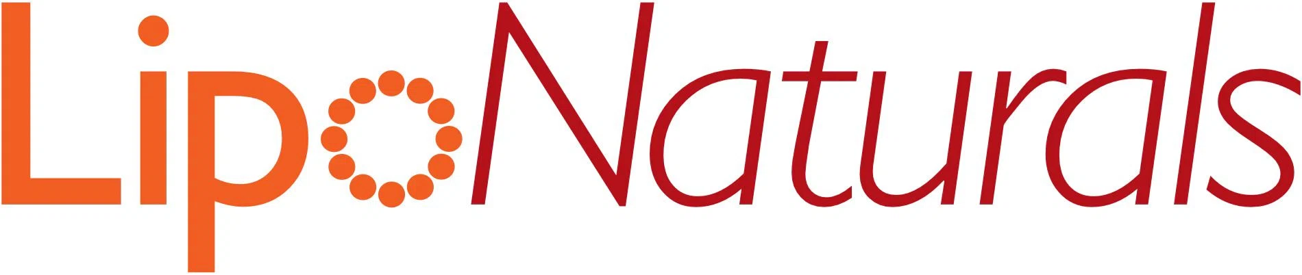 Lipo Naturals