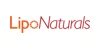 Lipo Naturals