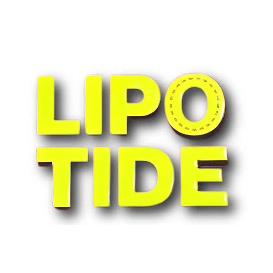 Lipotide