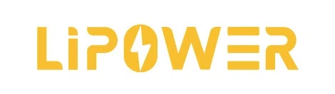 LIPOWER