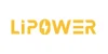 LIPOWER