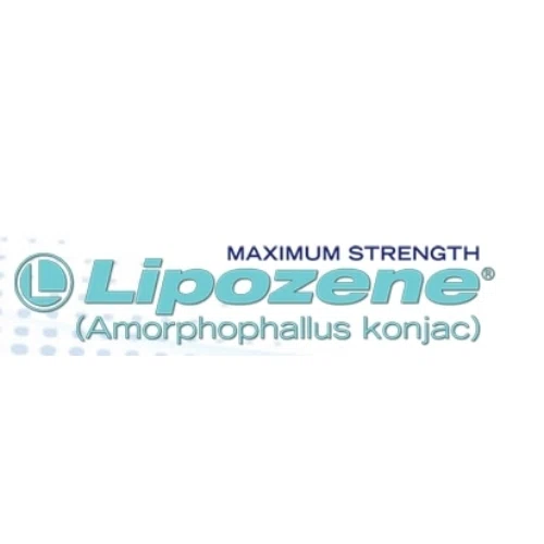 Lipozene