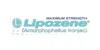 Lipozene