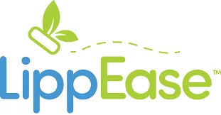 LippEase