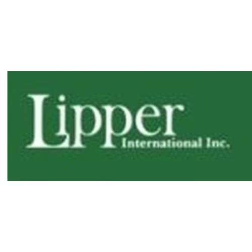Lipper International