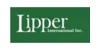 Lipper International