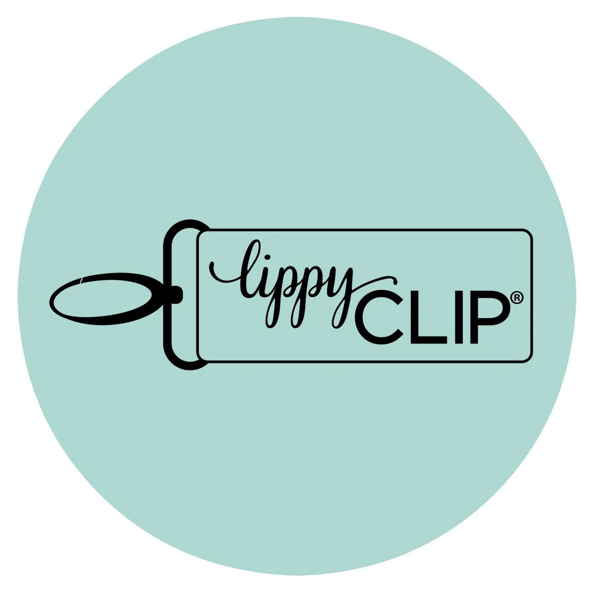 LippyClip