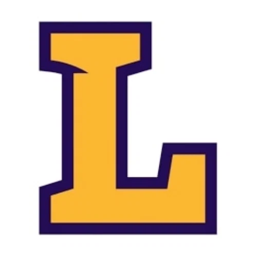 Lipscomb Bisons