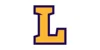 Lipscomb Bisons
