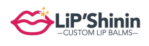 Lipshinin