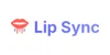 Lip Sync AI